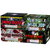 Mob Madness (Set)