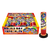 Double Day Parachute MM (Pack)