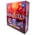 Bombageddon