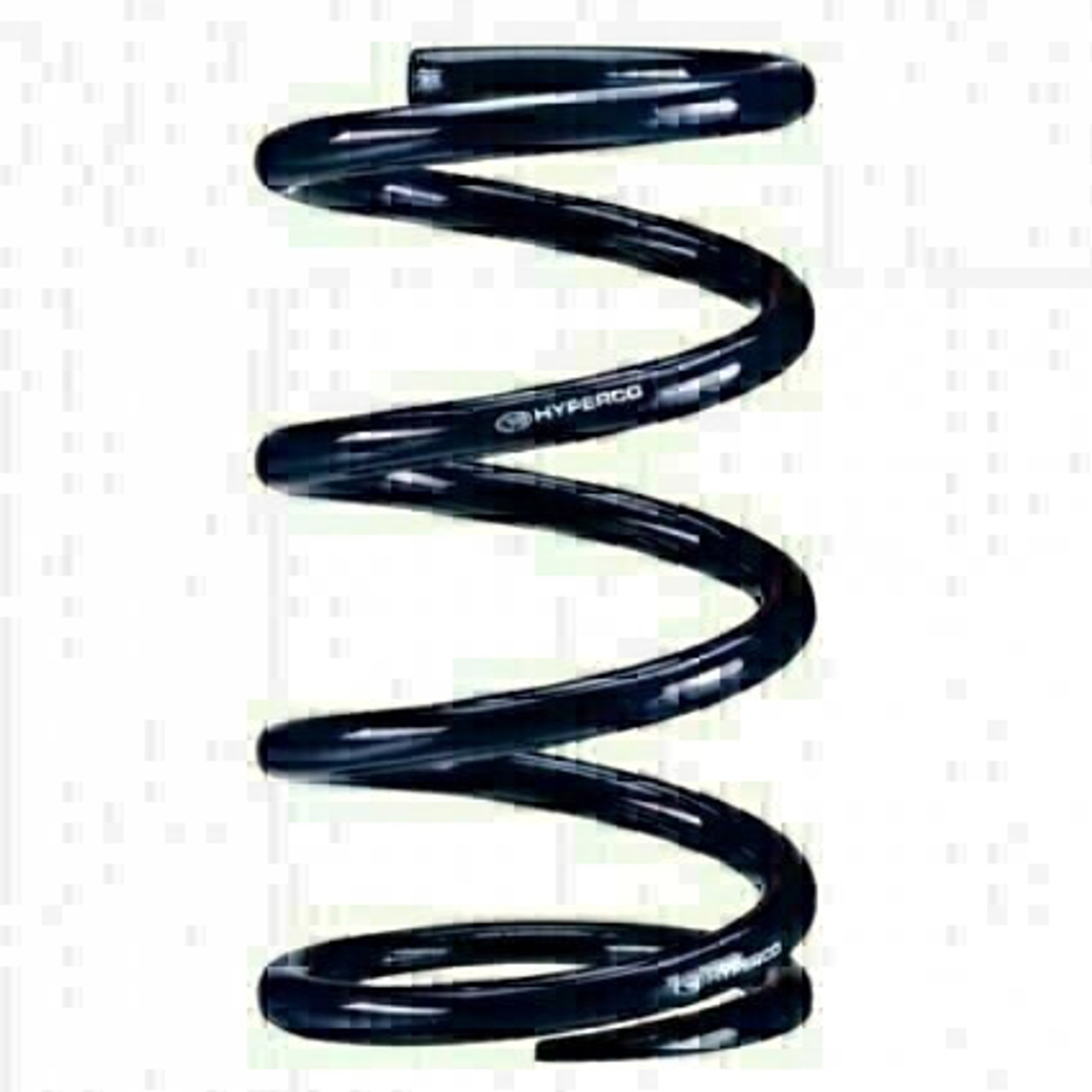 Hypercoil Coilover Springs - 8