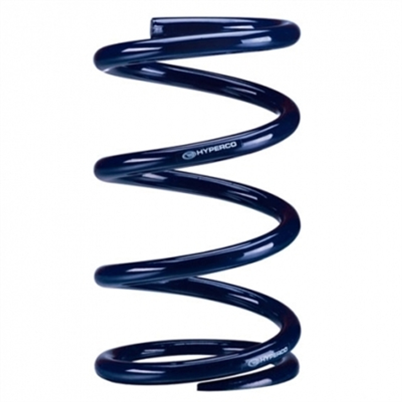 HYPERCOILS スプリング Hypercoil Coilover Springs - 7