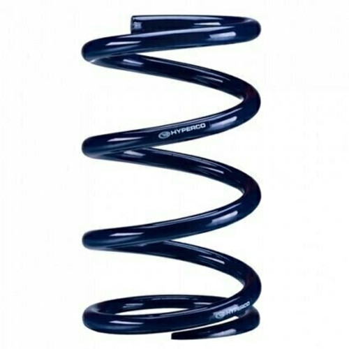 Hypercoil Coilover Springs - 16" / 3" I.D / 275 lbs