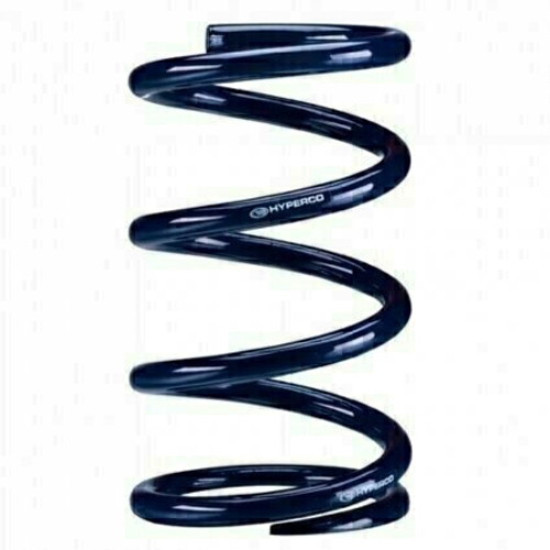 Hypercoil Coilover UHT Springs - 16" / 3" I.D / 200 lbs