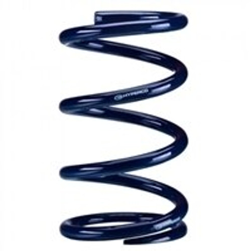 Hypercoil Coilover Springs - 4" / 1000 lbs