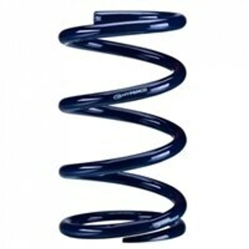 Hypercoil Coilover Springs - 7" / 60 MM I.D. / 800 lbs