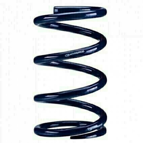 Hypercoil Coilover Springs - 12" / 3.75" I.D / 450 lbs