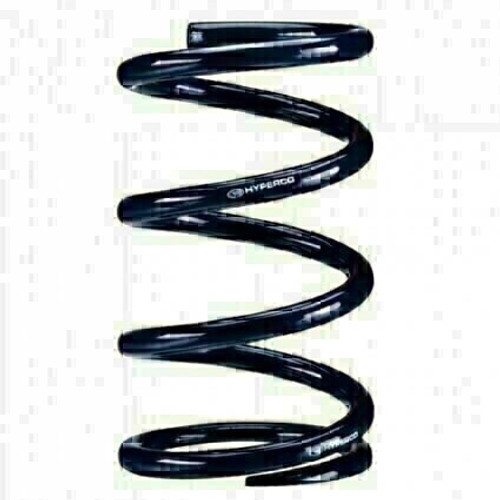 Hypercoil Coilover Springs - 8