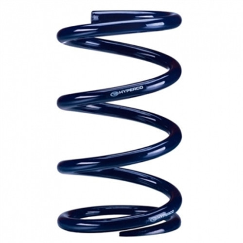 Hypercoil Coilover Springs - 6" / 2.25" I.D / 550 lbs