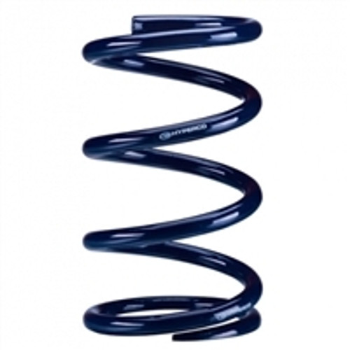 Hypercoil Coilover Springs - 6" / 60 MM I.D. / 450 lbs