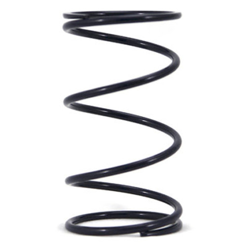 Transfer Assist Springs   4"FL x 1.875"ID x 25lb/in