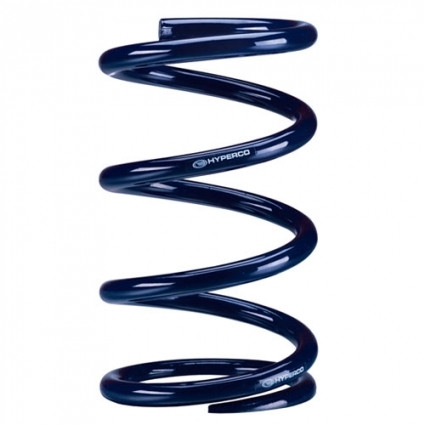 Hypercoil Coilover Springs - 7