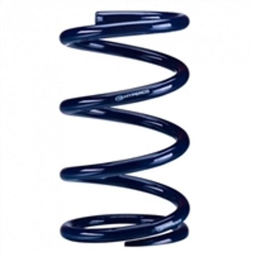 Hypercoil Coilover Springs - 6" / 60 MM I.D. / 650 lbs