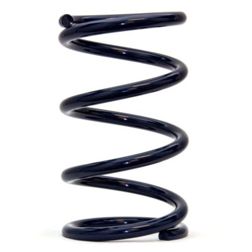 5" O.D. Rear Conventional Springs 200  lb/in