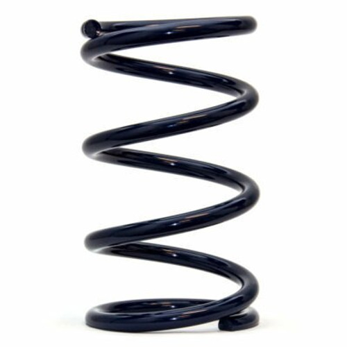 5" O.D. Front Conventional Springs 550 lbs