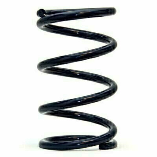 5" O.D. Front Conventional Springs 750 lbs