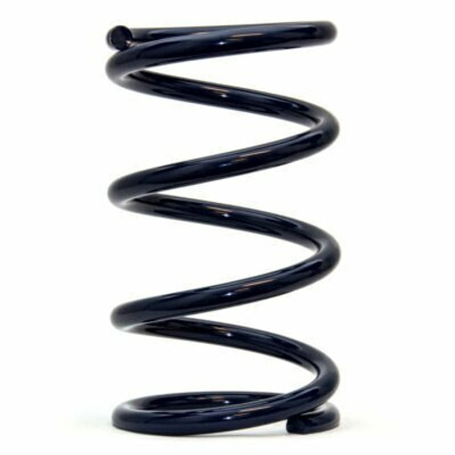 5 1/2 O.D Front Conventional Springs 400 lb/in x 9 1/2" Free Length