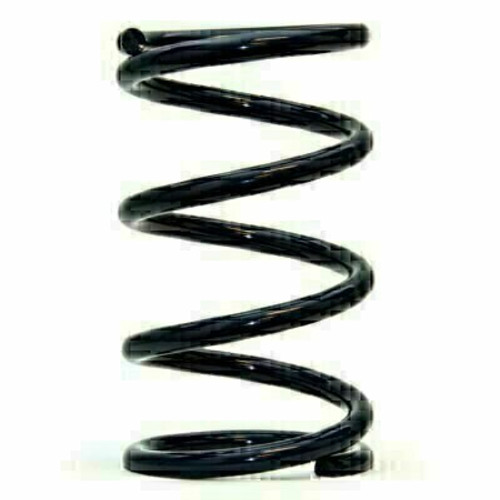 5 1/2 O.D Front Conventional Springs 1000 lb/in x 9 1/2" Free Length