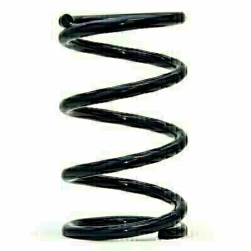 5 1/2 O.D Front Conventional Springs 1050 lb/in x 9 1/2" Free Length