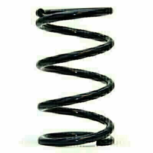 5 1/2 O.D Front Conventional Springs 1320 lb/in x 9 1/2" Free Length