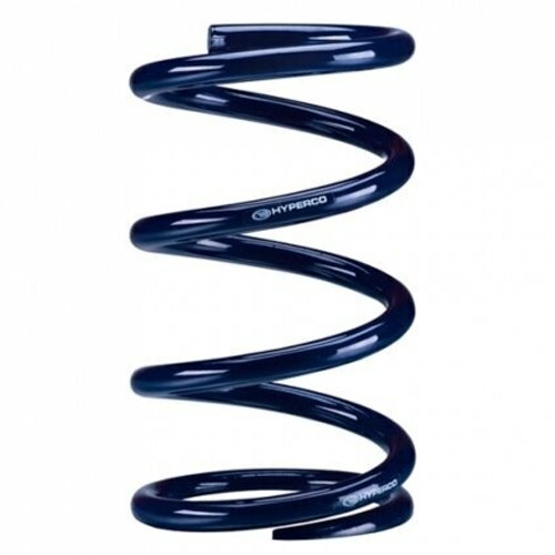 Hypercoil Coilover Springs - 18" / 3" I.D / 225 lbs