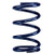 Hypercoil Coilover Springs - 14" / 3" I.D / 500 lbs