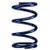 Hypercoil Coilover Springs - 12" / 3" I.D / 125 lbs