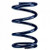 Hypercoil Coilover Springs - 12" / 3" I.D / 275 lbs