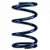Hypercoil Coilover Springs - 8" / 3" I.D / 250 lbs
