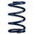Hypercoil Coilover Springs - 6" / 3" I.D / 350 lbs