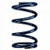 Hypercoil Coilover Springs - 6" / 3" I.D / 300 lbs