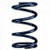 Hypercoil Coilover Springs - 6" / 3" I.D / 200 lbs