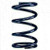 Hypercoil Coilover Springs - 6" / 3" I.D / 150 lbs