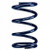 Hypercoil Coilover Springs - 16" / 3.75" I.D / 250 lbs