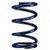 Hypercoil Coilover Springs - 12" / 3.75" I.D / 150 lbs