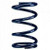 Hypercoil Coilover Springs - 12" / 3.75" I.D / 250 lbs