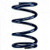 Hypercoil Coilover Springs - 12" / 3.75" I.D / 400 lbs