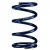 Hypercoil Coilover Springs - 170mm / 60MM I.D. / 90 N/mm