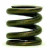 Bump Spring, 2.0" Free Length, 8000 lb/in (Click then Scroll down to see details)