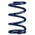 Hypercoil Coilover Springs / 850 lbs