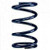 Hypercoil Coilover Springs - 12" / 3.75" I.D / 500 lbs