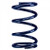 Hypercoil Coilover Springs - 18" / 3" I.D / 700 lbs