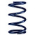 Hypercoil Coilover Springs - 18" / 3.75" I.D / 300 lbs