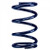 Hypercoil Coilover Springs - 24" / 3.75" I.D / 400 lbs