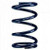 Hypercoil Coilover Springs - 6" / 3" I.D / 400 lbs