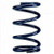 Hypercoil Coilover Springs - 8" / 3" I.D / 400 lbs