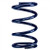 Hypercoil Coilover Springs - 7" / 2.5" I.D / 275 lbs