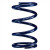 Hypercoil Coilover Springs - 6" / 2.25" I.D / 325 lbs