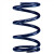 Hypercoil Coilover Springs - 6" / 2.25" I.D / 625 lbs