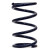 5" O.D. Rear Conventional Springs 150 lbs/ 16" Rear