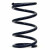 5" O.D. Front Conventional Springs 850 lbs